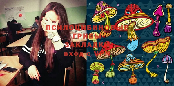 ECSTASY Аркадак