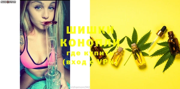 ECSTASY Аркадак
