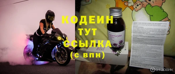 тгк Арсеньев