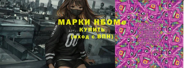 тгк Арсеньев